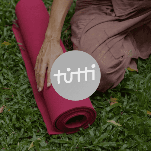 Tutti Life Image