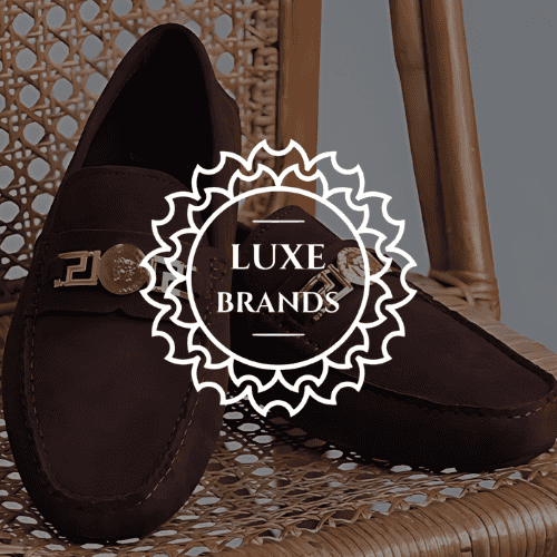 Luxe Brands Boutique Image