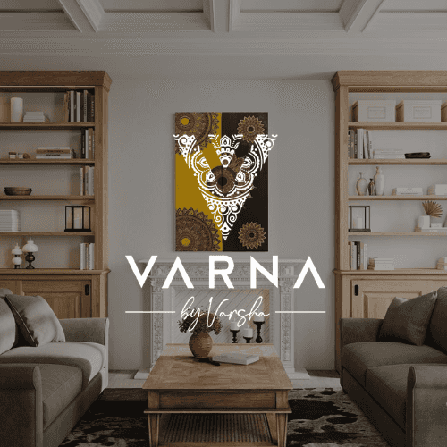 Varna by Varsha Image