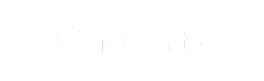 Magento Logo