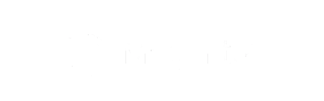 Magento Logo