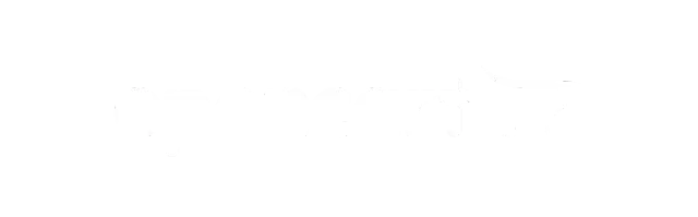 OpenCart Logo