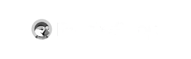 Prestashop Logo