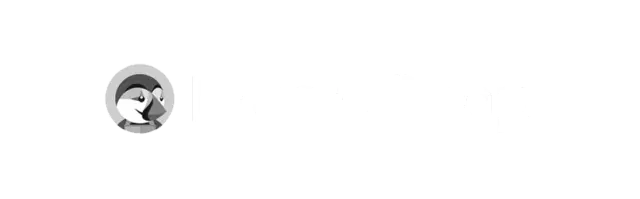 Prestashop Logo