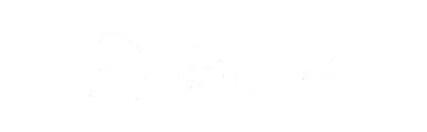 Shopify Logo