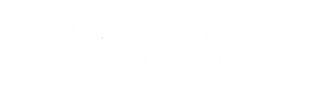 Shopify Logo