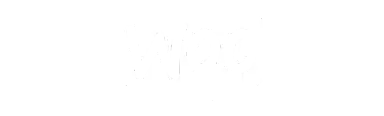 Woo Logo