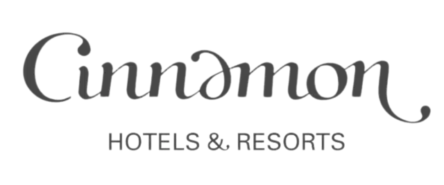 Cinnamon Logo