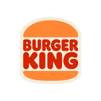 burger-king-icon.webp Logo