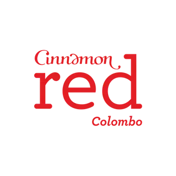 cinnamon-red-icon.webp Logo
