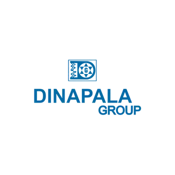 dinapala-icon.webp Logo