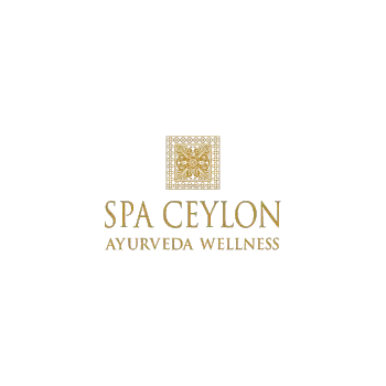spa-ceylon-icon.webp Logo