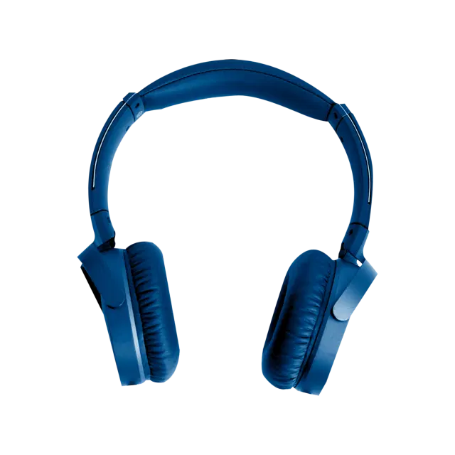 Headphone Image