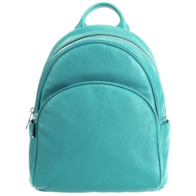 School Bag Image
