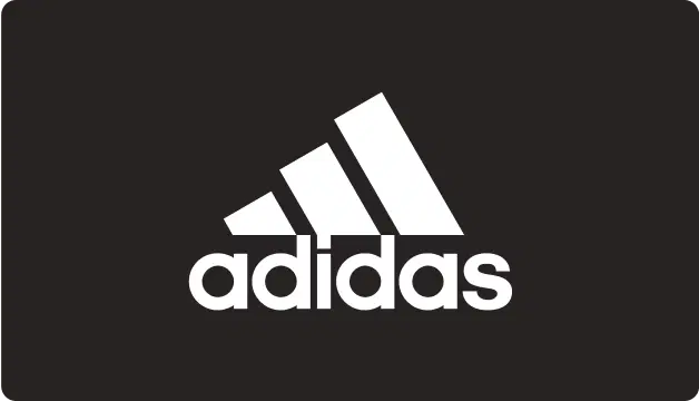 adidas-voucher