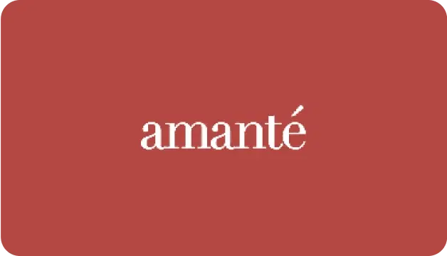 amante-voucher