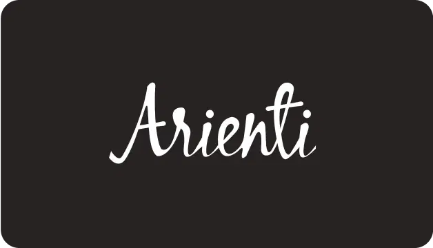 arienti-voucher