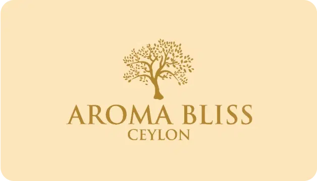 aroma-blis-voucher