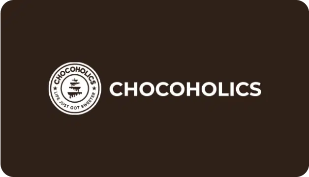 chocoholics-voucher