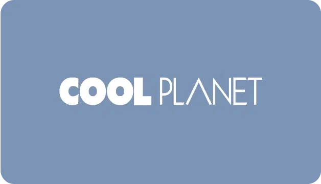 cool-planet-voucher