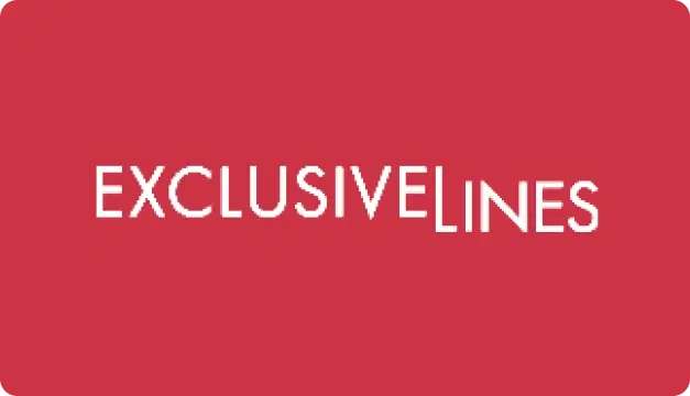 exclusive-lines-voucher