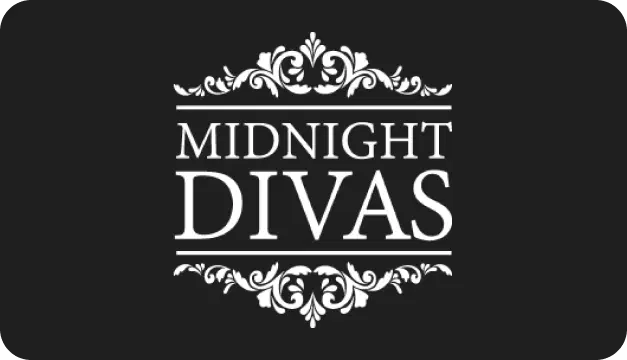 midnight-divas-voucher