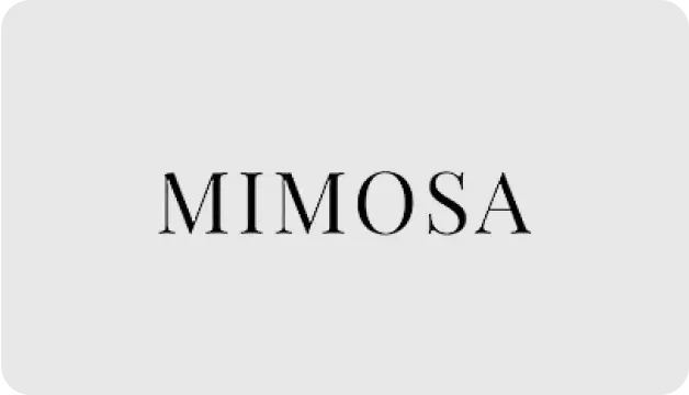 mimosa-voucher