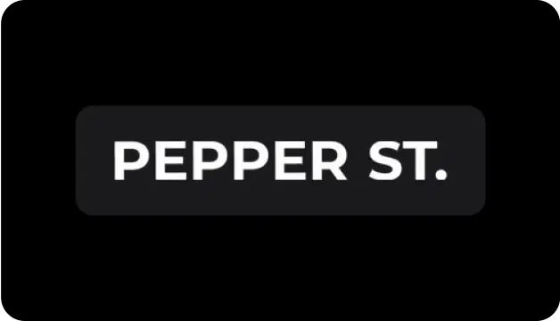 pepper-st-voucher