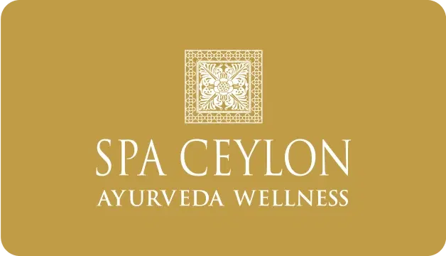 spa-ceylon-voucher