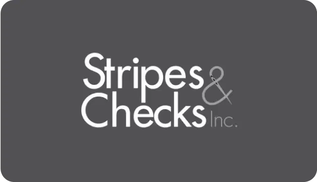 stripes-and-checks-voucher