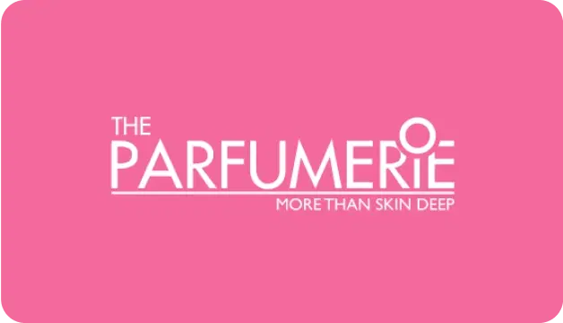 the-parfumerie-voucher