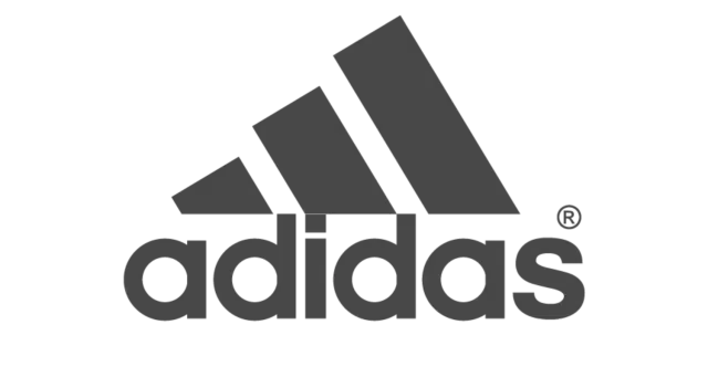 Adidas Logo