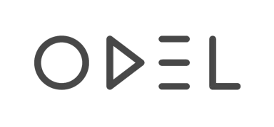 Odel Logo