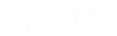 OpenCart Logo