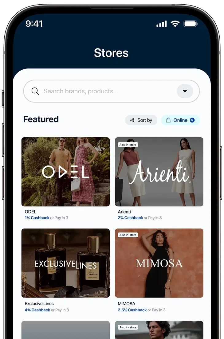 Find your store Images