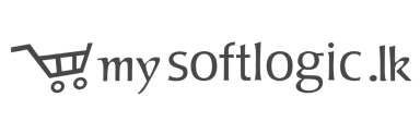My Softlogic Logo