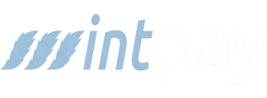 Mintpay Logo