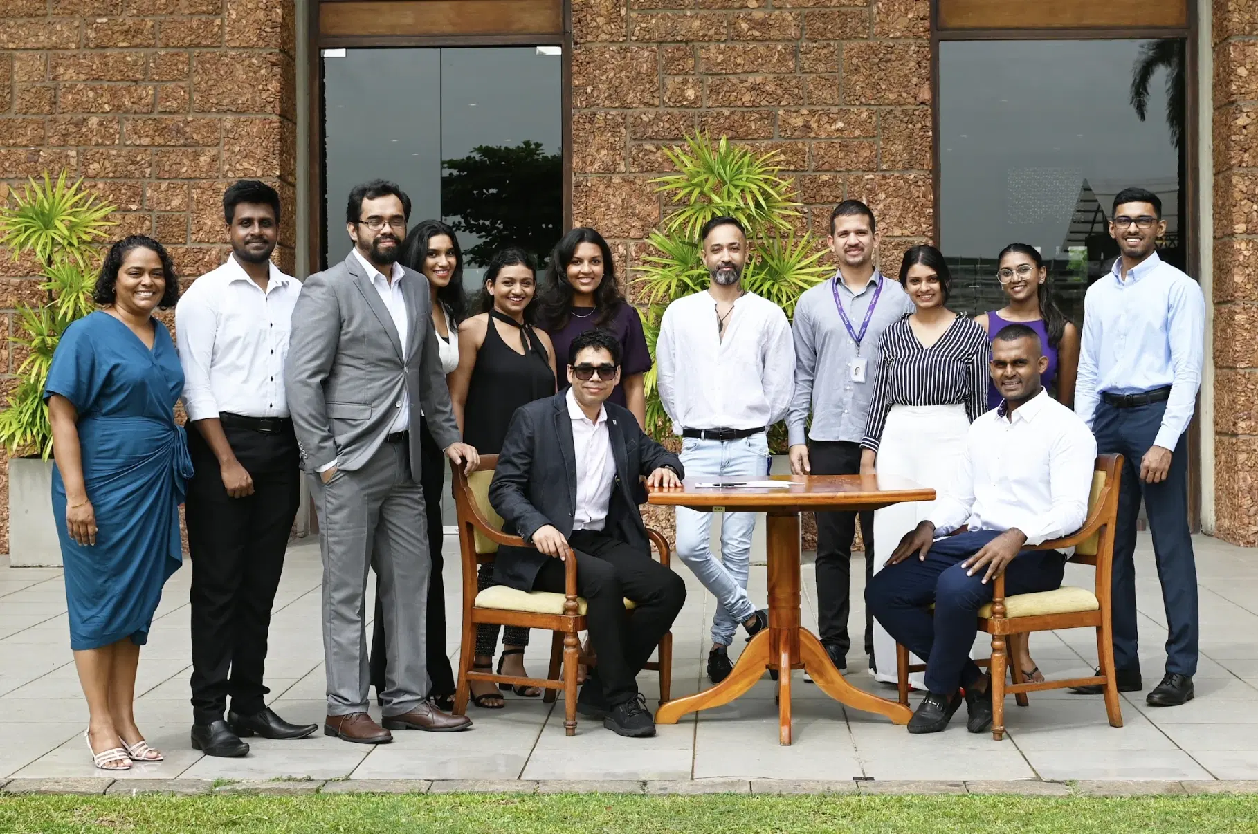 Cinnamon Hotels & Resorts and Mintpay join forces to transform travel payment solutions