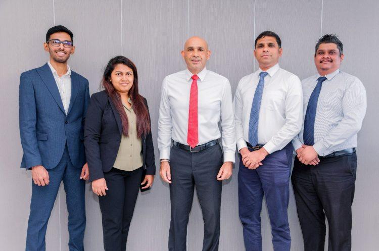 DFCC Bank and Mintpay Forge Ahead with an Innovative Partnership to Extend ‘Buy Now, Pay Later’ Offering for Debit Cardholders.