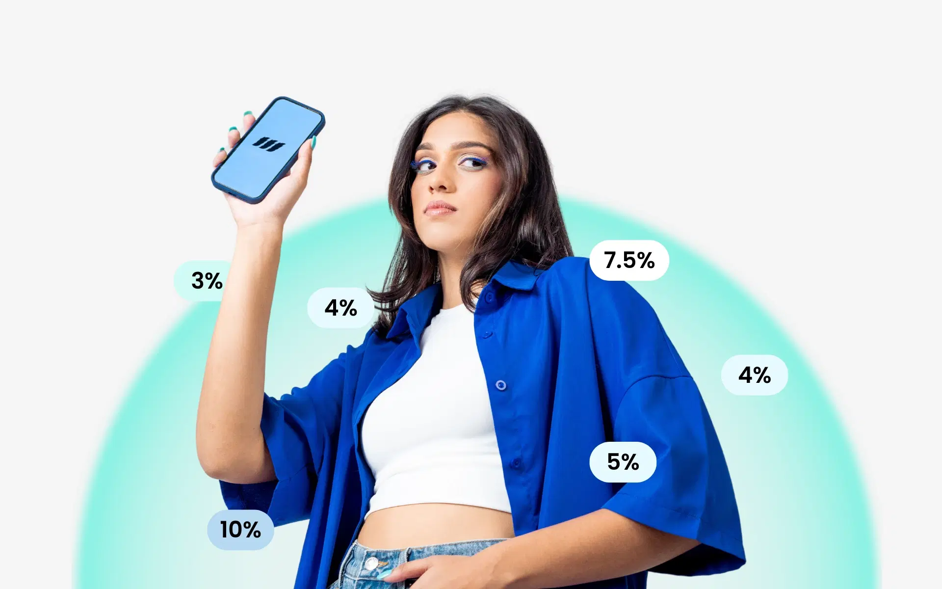 Mintpay Introduces Pay Now – Instant CashBack to turn every purchase into smart savings