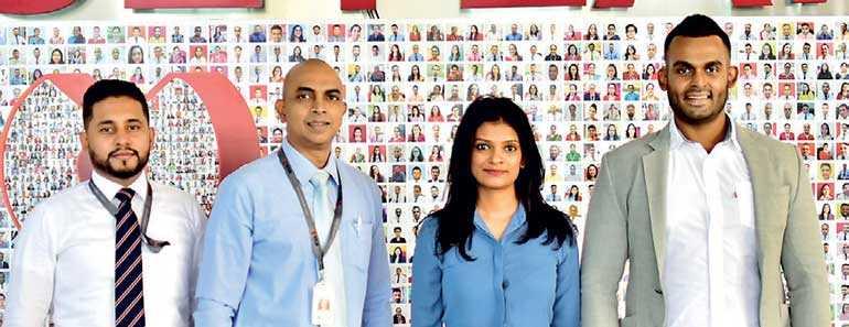 Seylan revolutionizes buy now, pay later in partnership with Mintpay