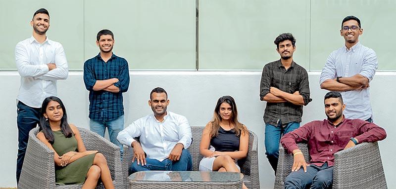 Sri Lanka’s first “Buy Now, Pay Later”, Mintpay closes Rs. 51.5 m in Seed Funding