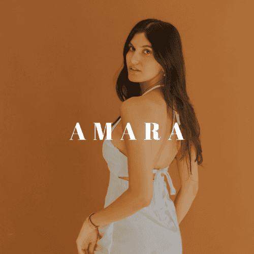 Amara Clothing Image