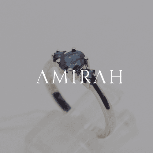 Amirah Gems Image