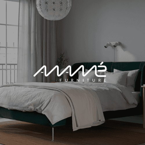 Aname Furniture Image