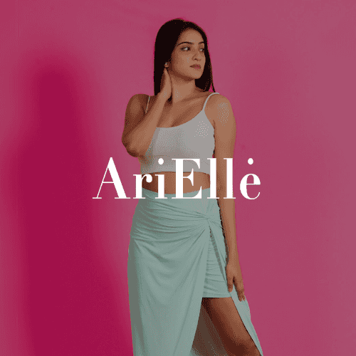 Arielle Image