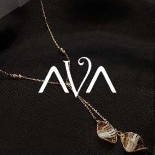 AVA Jewellers Image