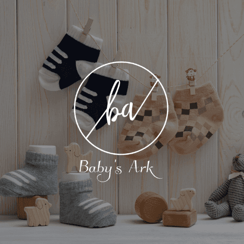 Baby's Ark Image