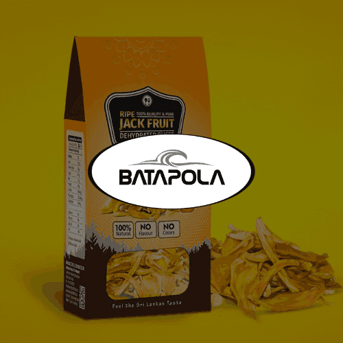 Batapola Products Image