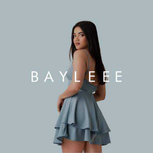 Bayleee Image